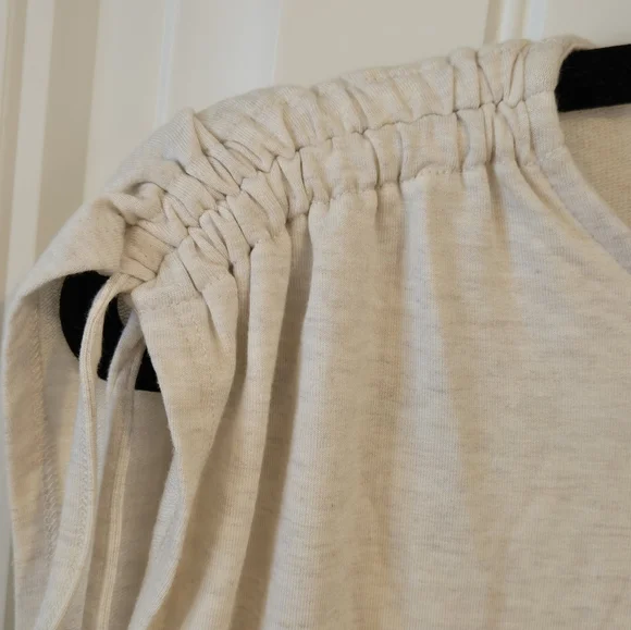 RW&CO. - Picture 3 of 7